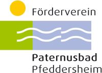 Förderverein Paternusbad Pfeddersheim